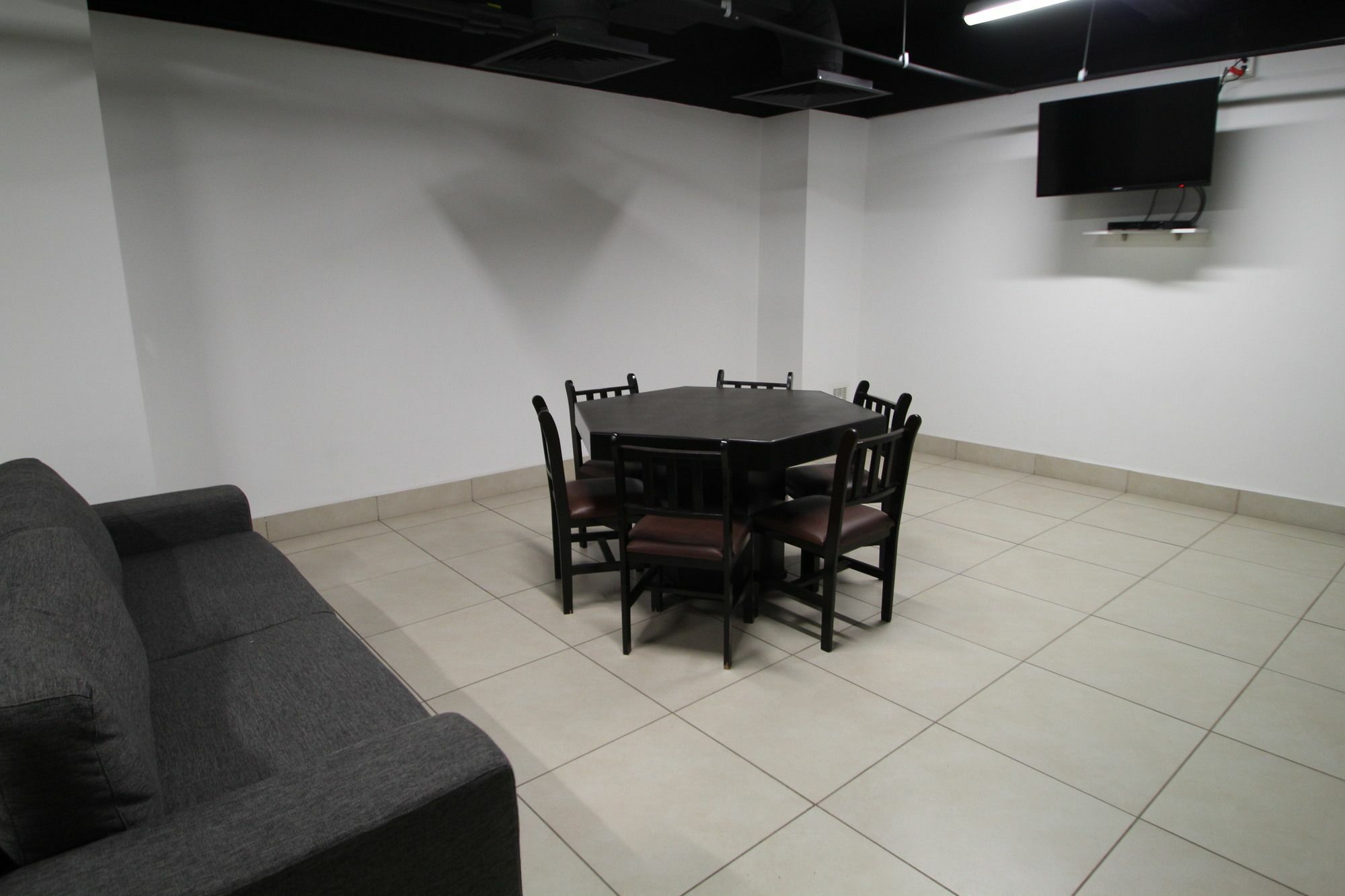 Boutique Downtown Apartment 1204 Cidade do México Exterior foto